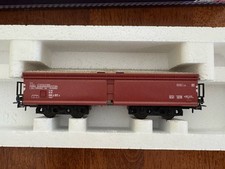 lima h0 Carro Tramoggia Fads