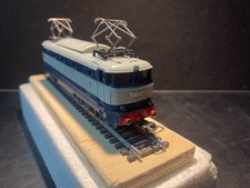 Lima FS E 444 001 Tartaruga H0