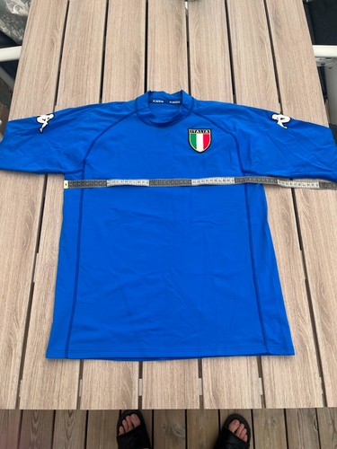 Maglia calcio home nazionale - maglia,