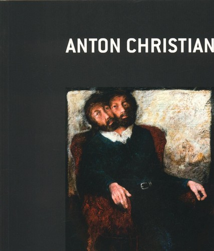 Anton christian tiroler - anton,