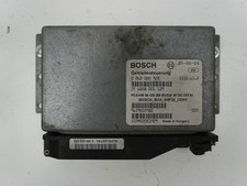 Calcolatore Cambio Automatico