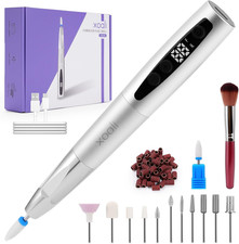 Fresa per Unghie Professional