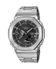 CASIO Men Analog Quartz Casual