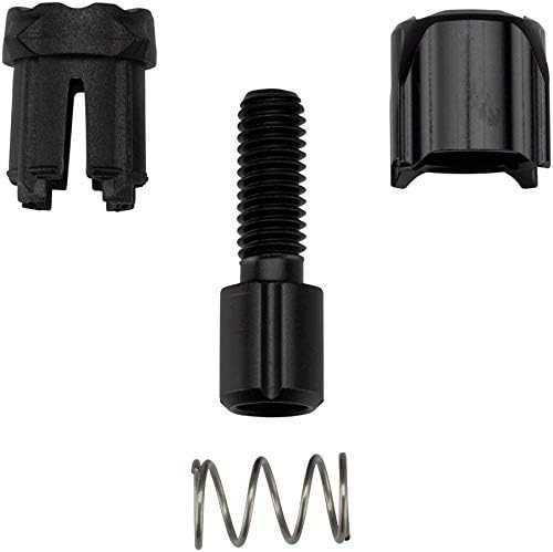 Sram accessorio xx1 - xx1/x01, eagle