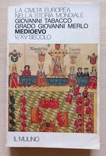 LA CIVILTÀ EUROPA NELLA