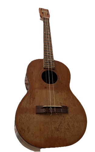 Ukulele baritono harmony - baritono,