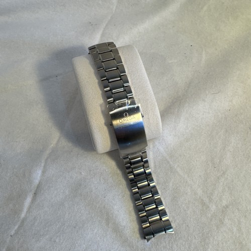 Oem omega speedmaster - oem, mm