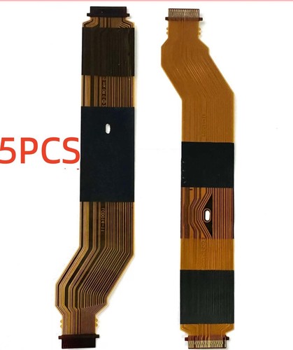 Pezzi per sony a500 - pezzi,