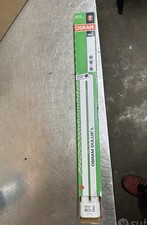OSRAM LAMPADA DULUX L 36W/840