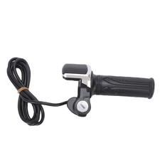Kit Regolatore Bici Elettrica
