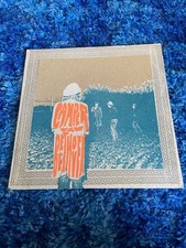 CAMPER VAN BEETHOVEN -