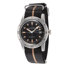 Orologio da polso unisex