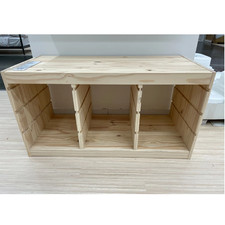 Telaio ikea trofast - telaio, trofast,