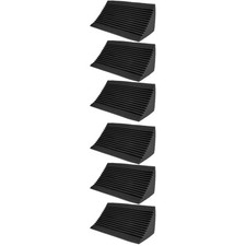  Set 2 Pannelli Fonoassorbenti