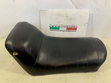 SELLA DUCATI PANTAH 500 PRIMA SERIE FINO AL 1979 (QQ932)