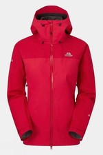 Giacca Saltoro donna