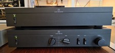 LINN POWERTEK poweramp