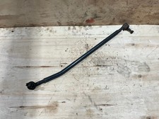 Asta binario braccio sterzo trattore Kubota B2150 HST 66418-56900