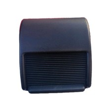 *Posacenere Anteriore