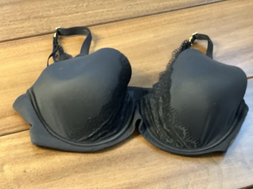 Reggiseno soma abbracciabile - reggiseno,
