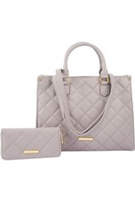 Joy First Class borsa a mano