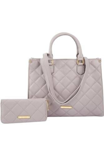 Joy first class - first, borsa