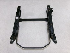 VW Volkswagen Golf 5 RECARO