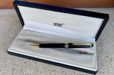 Penna a sfera/Ballpoint