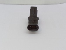 SENSORE GIRI MOTORE PER FIAT