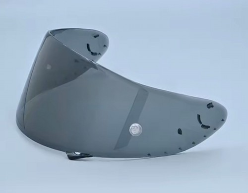 Shoei x14 cwr nxr - x14, z7