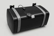 Serbatoio carburante man 300l - serbatoio,