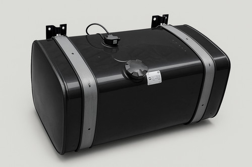 Serbatoio carburante man 300l - man,