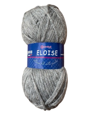 Gomitolo lana filato bbb - filato,