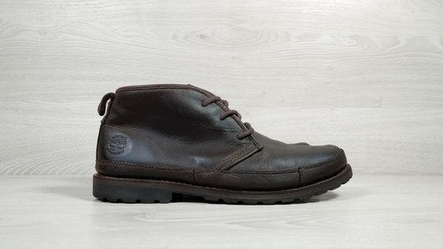 Stivali timberland uomo in - da,