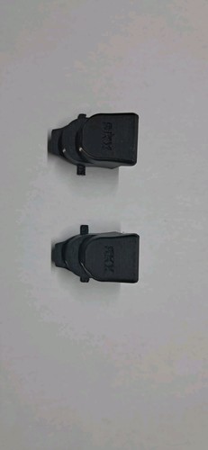 Pulsanti alzavetro alfa 147 - pulsanti,