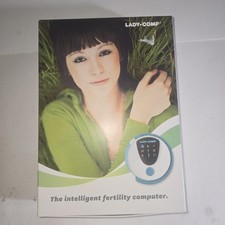 Lady-Comp Fertilità