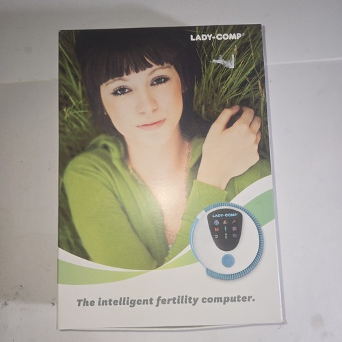 Lady comp fertilità - lady-comp,