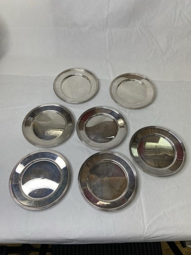 Set vintage rogers - set,