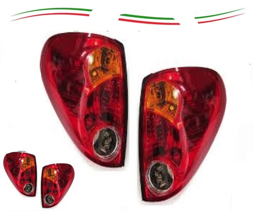 Faro fanale fanalino - x,
