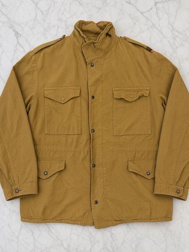 Vintage filippo alpi - vintage,