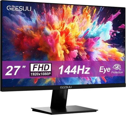 Monitor per computer - monitor,
