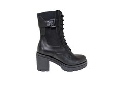 Nero Giardini 514793 nero