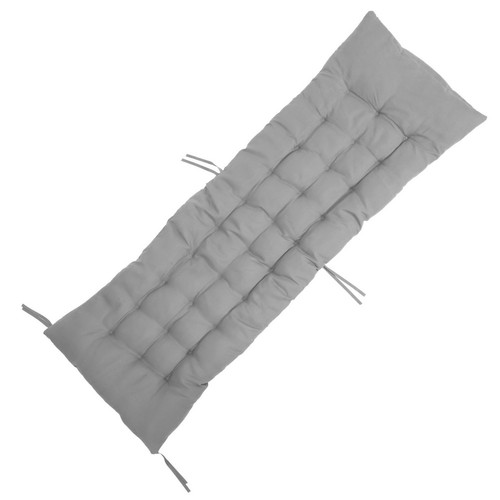 Cuscino seduta panca patio - ,