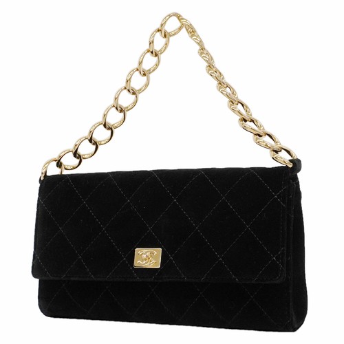 Auth 6gb0946 chanel - auth,