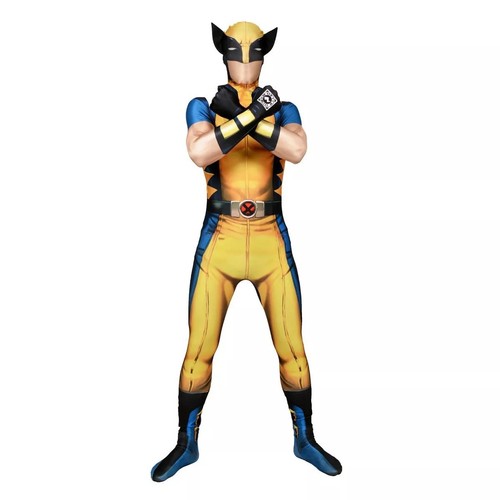 Offerta costume supereroe - offerta,