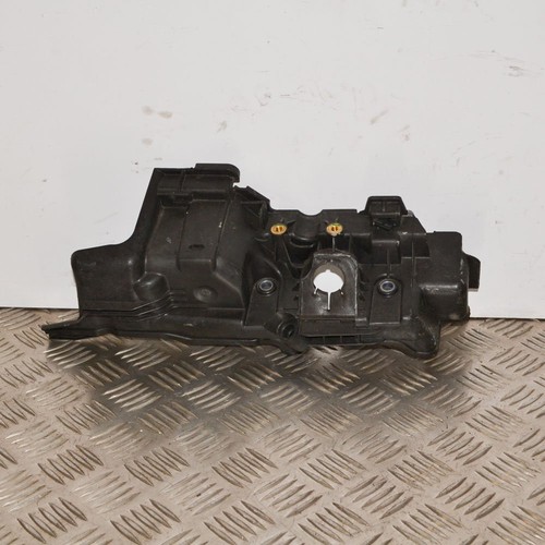Nissan qashqai 2 i - /,