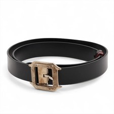 Cintura Cartier Santos GP x