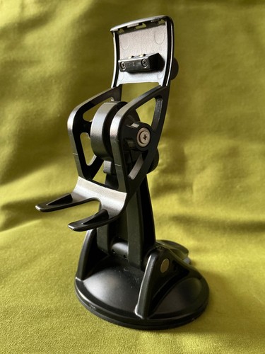 Garmin streetpilot c320 - streetpilot,