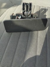 Maniglia Portaoggetti Grande