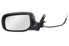 Specchio retrovisore esterno